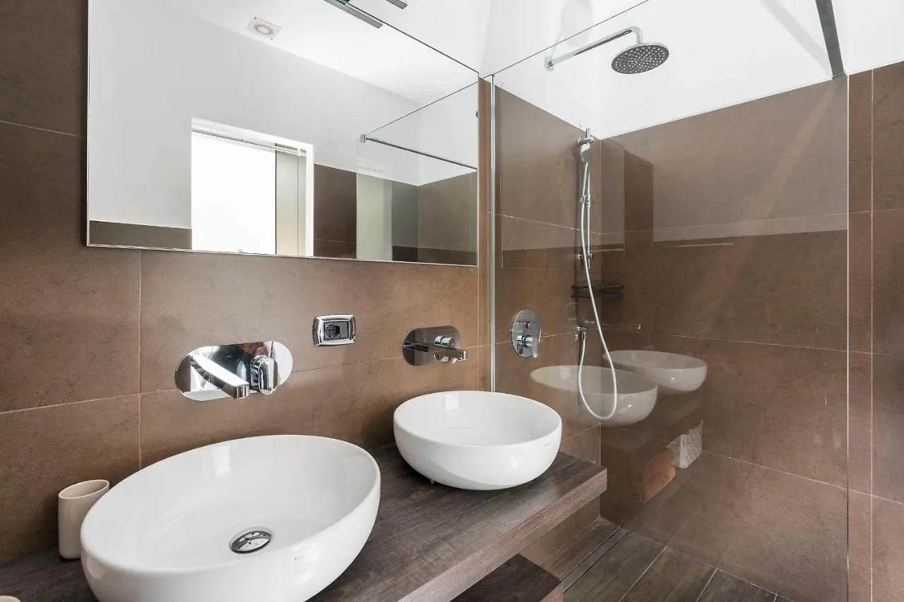 Artemare Villa Syracuse