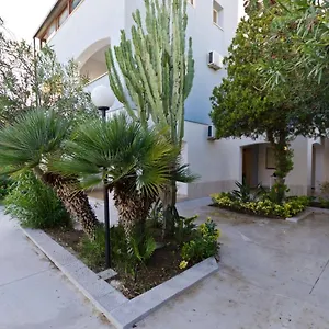Fratelli Vivaldi Apartament