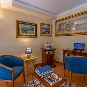 3* Hotel Mediterraneo