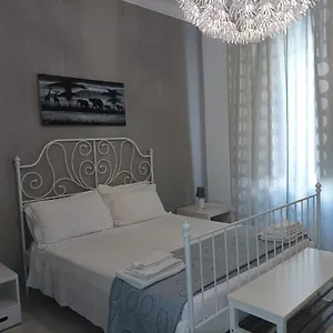 3* Bed & Breakfast Il Siciliano