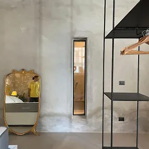 Ferienhaus Orty, Syrakus