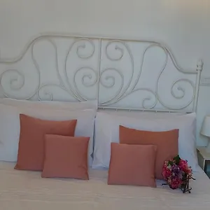 Bianco Ibleo Hébergement de vacances