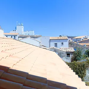3* Pensionat Il Duomo