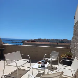 Seavibes Appartement