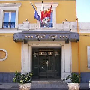 3* Hotel Hotel Como