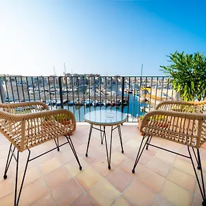 Fortaleza Charme House Syracuse
