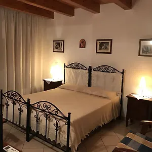 Sike Apartament