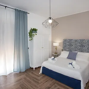 Amasi Syracuse