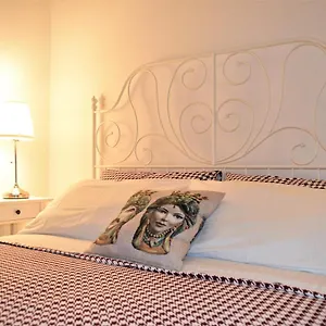Il Moro Apartament